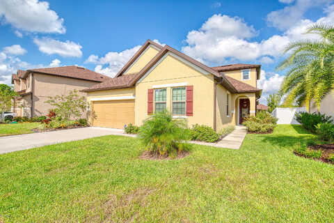 Tuscany Chase, DAYTONA BEACH, FL 32117