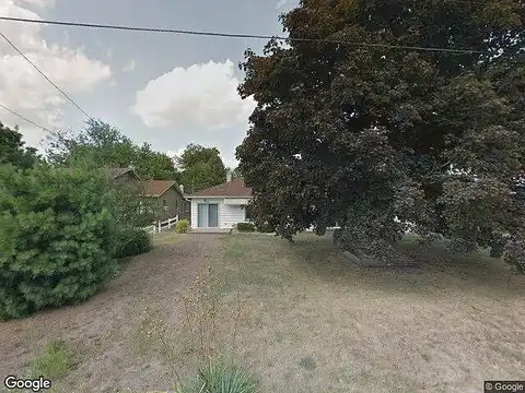 Yates, GALESBURG, IL 61401