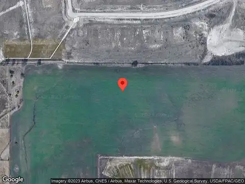 Cheshire, ALLEN, TX 75002