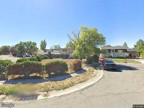 Southridge, TAYLORSVILLE, UT 84129
