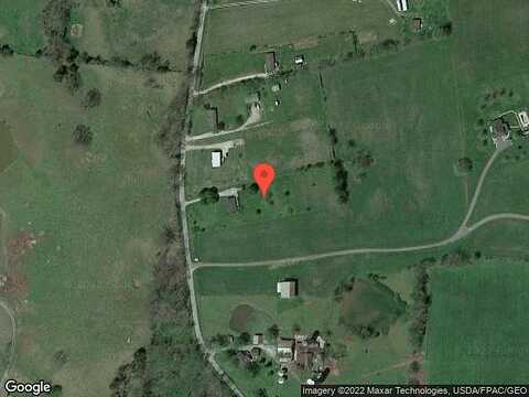 Sunnyside Gott, BOWLING GREEN, KY 42103