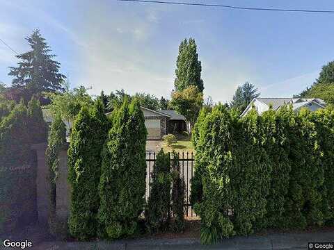 58Th, OLYMPIA, WA 98513