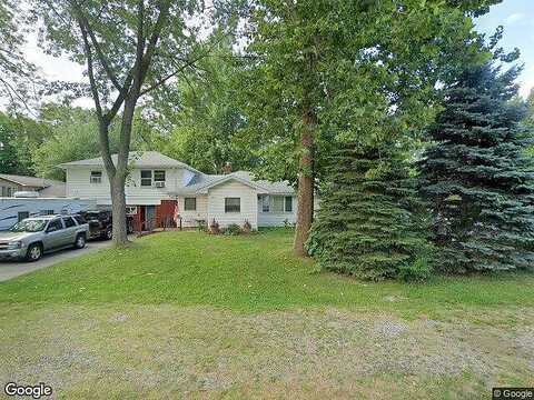 Norway, WATERFORD, MI 48328