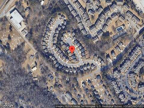 Clarkstone, FLOWERY BRANCH, GA 30542
