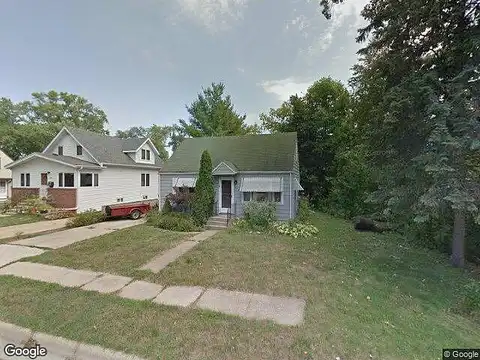 Illinois, LOVES PARK, IL 61111