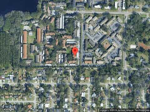 Puritan Cir # 202C, TAMPA, FL 33617