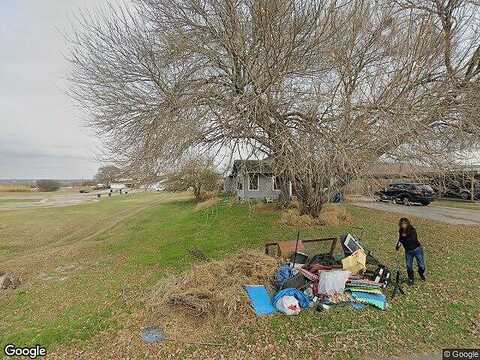 Avenue C, CORPUS CHRISTI, TX 78410