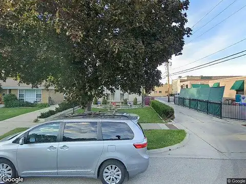 Birchwood, SKOKIE, IL 60077