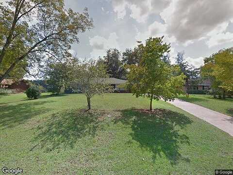 Millbrooke, ALBANY, GA 31721