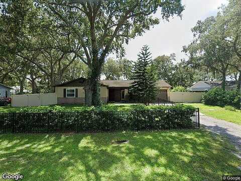 Sparrow, SAINT CLOUD, FL 34772