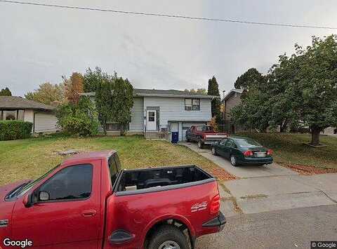3Rd, GREAT FALLS, MT 59405