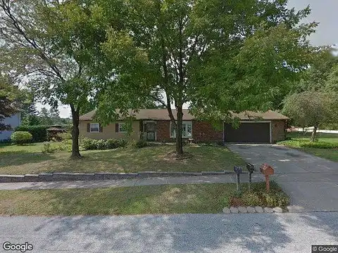 Avellino, ERIE, PA 16510