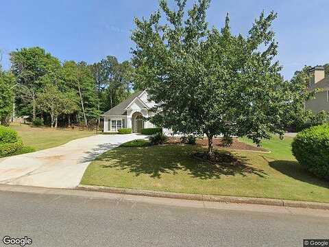 Hopeton, POWDER SPRINGS, GA 30127