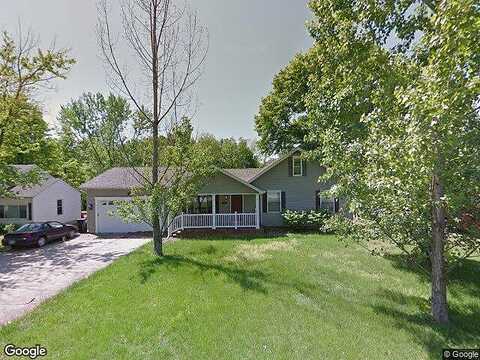 Oakbrier, SAINT LOUIS, MO 63128