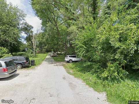 Sandpoint, CHILLICOTHE, IL 61523