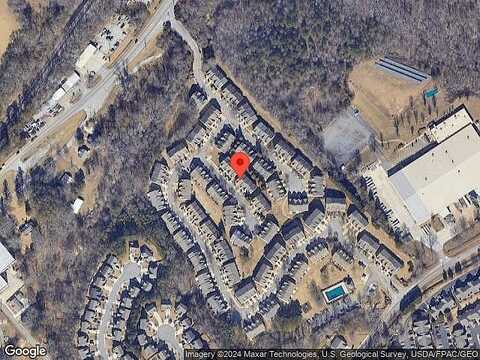 Zephyr Cove, FLOWERY BRANCH, GA 30542