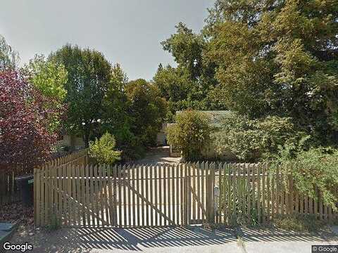 42Nd, SACRAMENTO, CA 95820