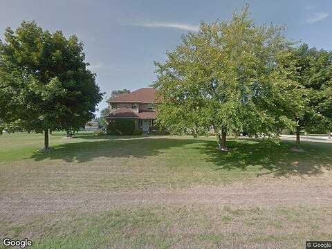 5Th, WINTHROP HARBOR, IL 60096
