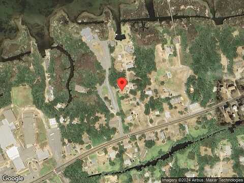 Caskey, BUXTON, NC 27920