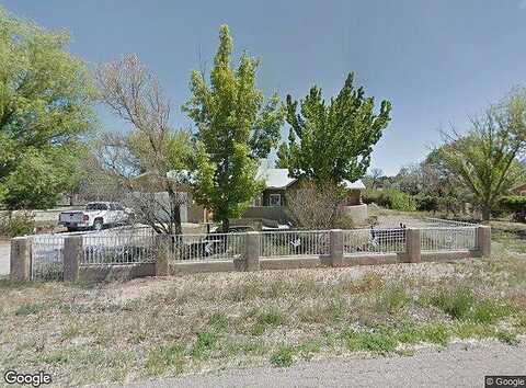 Alamos, CORRALES, NM 87048
