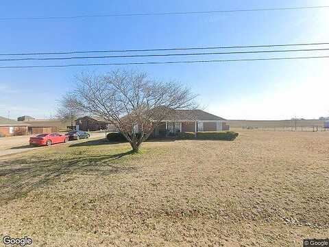 Belview, KILLEN, AL 35645