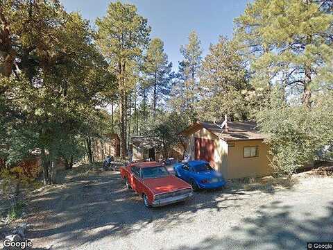 Lund, PRESCOTT, AZ 86303