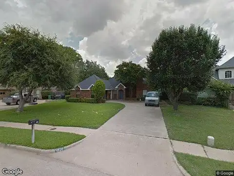 Timberview, FLOWER MOUND, TX 75028