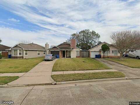 Redbud, ROSENBERG, TX 77471