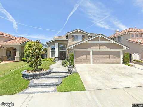 Somerton, ORANGE, CA 92867