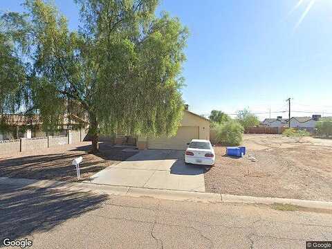 35Th, PHOENIX, AZ 85041