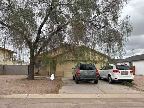 35Th, PHOENIX, AZ 85041