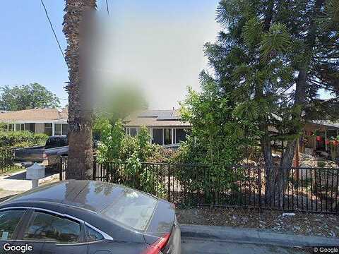 Elizabeth, BALDWIN PARK, CA 91706