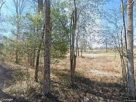 Tullos, FRANKLINTON, LA 70438