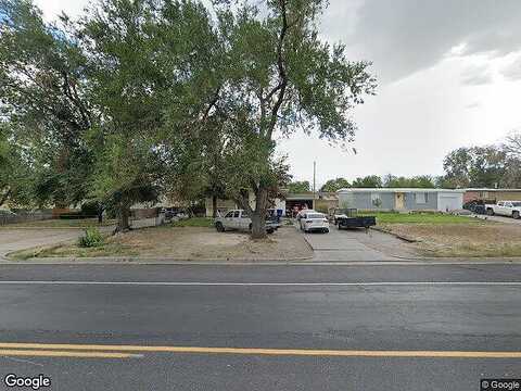 4015, TAYLORSVILLE, UT 84129