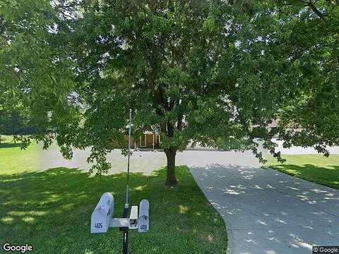 Alexandria, ANDERSON, IN 46012