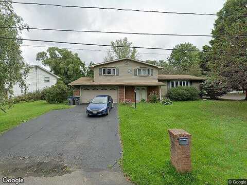 Candy, MANLIUS, NY 13104