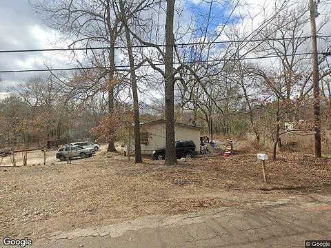 Holiday Hills, TYLER, TX 75708