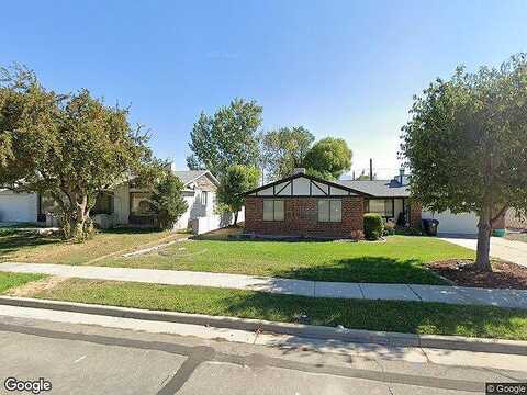 3145, TAYLORSVILLE, UT 84129