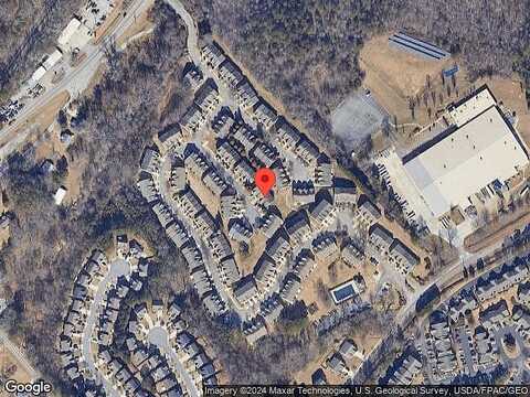 Zephyr Cove, FLOWERY BRANCH, GA 30542
