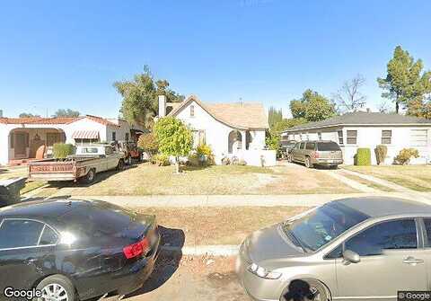 Chester, POMONA, CA 91768