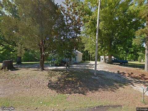 Connell, CARTHAGE, NC 28327