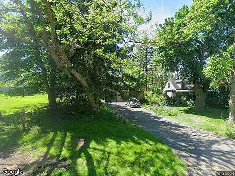 East, PITTSFORD, NY 14534