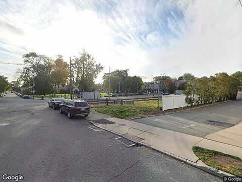 Forest, KEARNY, NJ 07032