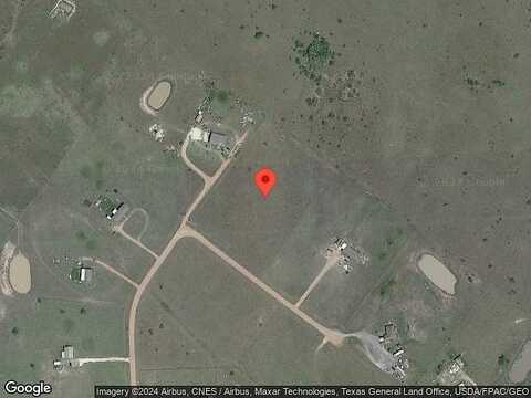 Shin Oak, VICTORIA, TX 77904