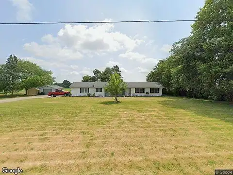 600, ALBION, IN 46701