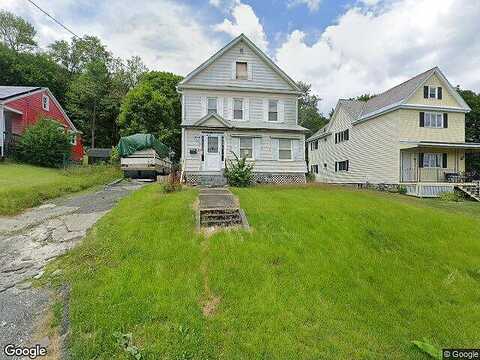 Walnut, NORTH ADAMS, MA 01247