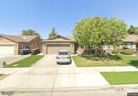 Nellis, VISALIA, CA 93277