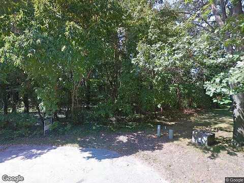 Rohde, NEW BUFFALO, MI 49117