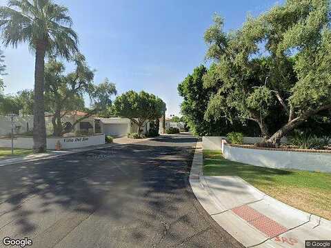 35Th, PHOENIX, AZ 85018