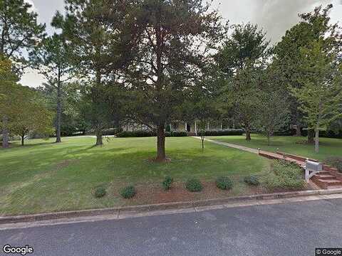 Marlborough, ALBANY, GA 31721